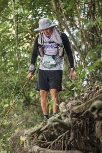 BIB: 
                            <button type="button" onclick="openModal(28081098)" class="btn btn-primary btn-sm float-right btn-popup" data-toggle="modal" data-target=".modal-high-quality">
                        <i class="fas fa-shopping-cart"></i> Add to Cart
                    </button>
                                            <button type="button" onclick="isThisMe(28081098, true)" class="btn btn-success btn-sm float-right btn-popup btn-isme hidden" data-toggle="tooltip" data-placement="bottom" title="นี่คือรูปของคุณใช่ไหม คลิกที่นี่เพื่อเอาเข้าอัลบั้ม">
                        <i class="fas fa-plus"></i> Add to album
                    </button>
                    <button type="button" onclick="isThisMe(28081098, false)" class="btn btn-warning btn-sm float-right btn-popup btn-isnotme hidden">
                        <i class="fas fa-ban"></i> Remove from album
                    </button>